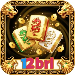 12brl