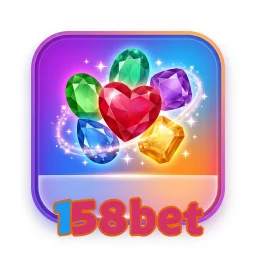 158bet