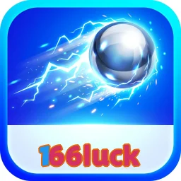 166luck