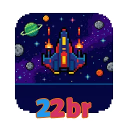 22br