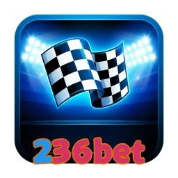 236bet