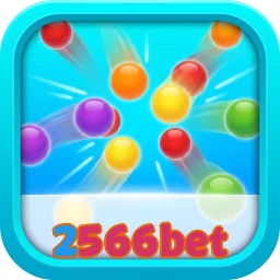 2566bet