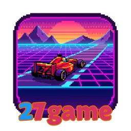 27game