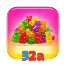 32a