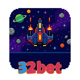 32bet