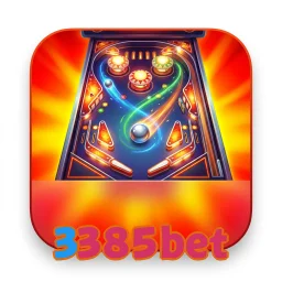 3385bet