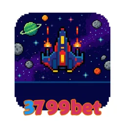 3799bet