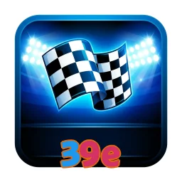 39e