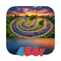 456r