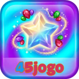 45jogo