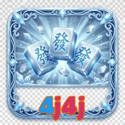 4j4j