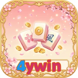 4ywin