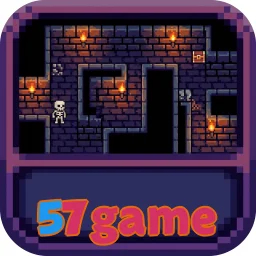 57game