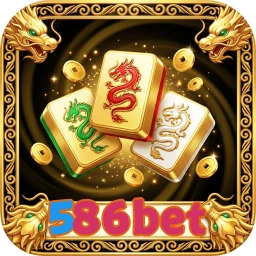 586bet