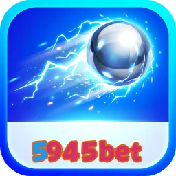 5945bet