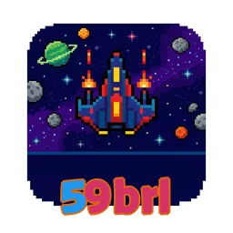 59brl