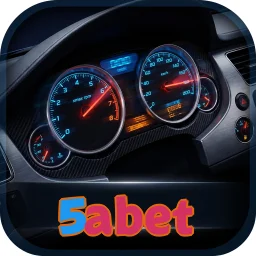 5abet