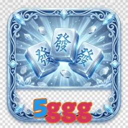 5ggg