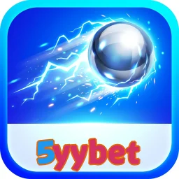 5yybet