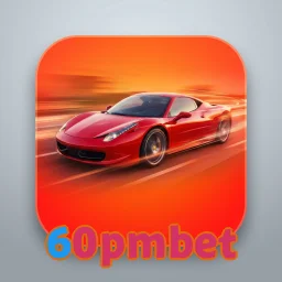 60pmbet