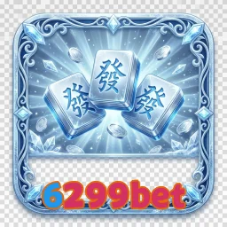 6299bet