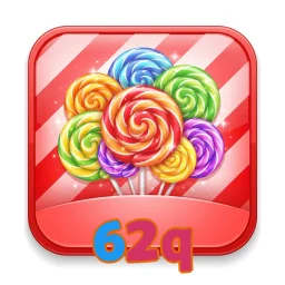 62q