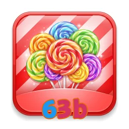 63b