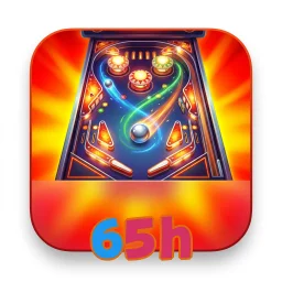 65h