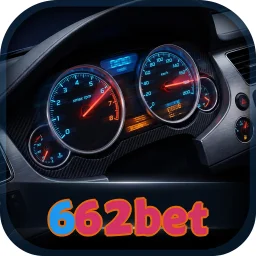 662bet