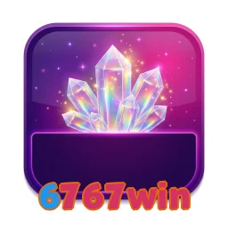 6767win