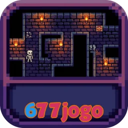 677jogo