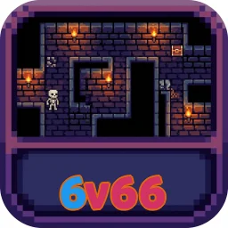 6v66