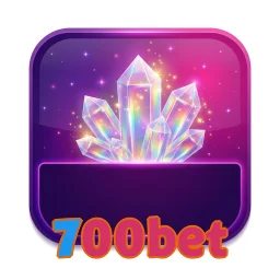 700bet