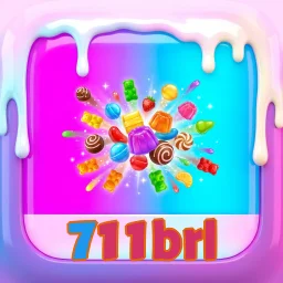 711brl