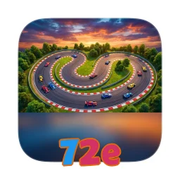 72e