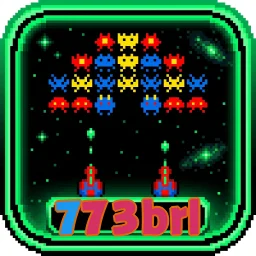 773brl