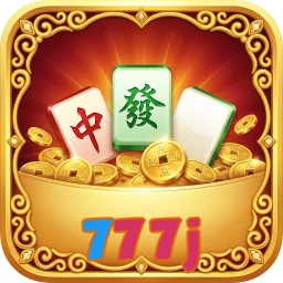 777j