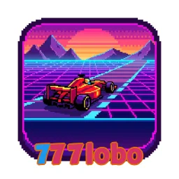 777lobo