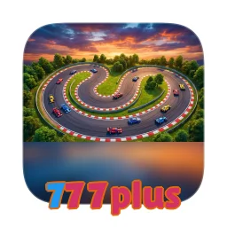 777plus