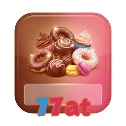 77at
