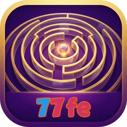 77fe