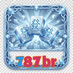 787br