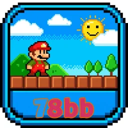 78bb