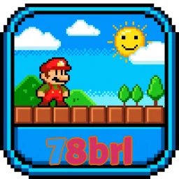 78brl