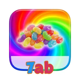 7ab