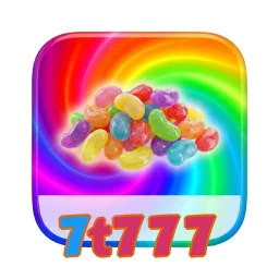 7t777