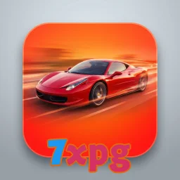 7xpg