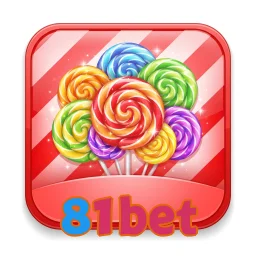 81bet