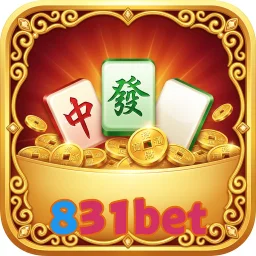 831bet