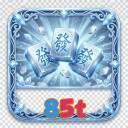 85t
